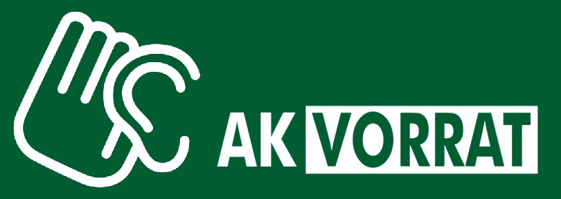 AK-Vorrat-Logo